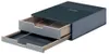 DURABLE Catering Box COFFEE POINT BOX S, 338358 anthrazit Produktbild-Vorschau 12