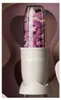NutriBullet 0.7 L/0.9 L Blender, Beige Produktbild-Vorschau 5