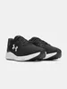 Under Armour Calzado Charged Pursuit 4, 3028254001 Vista previa de la imagen del producto 3