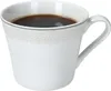 Ritzenhoff Venezia Kaffeetasse für 6 Personen Becher Pott Produktbild-Vorschau 5
