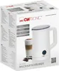 Clatronic MS 3693 Elektronik-Milchaufschäumer für Produktbild-Vorschau 13