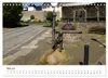 Waldheim (Wandkalender 2027 DIN A4 quer), CALVENDO Produktbild-Vorschau 8