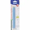 Stylex 26017, HB, Gemischte Farben, Dreieckig, Schule, Produktbild-Vorschau 2