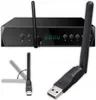 Netzwerkkarte - WLAN-Adapter - USB - WLAN-Antenne - für Produktbild-Vorschau 7