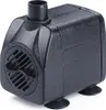 Hsbao FHSB-650 - pompa fontannowa z dyszą 600l/h Hsbao Podgląd zdjęcia produktu 5