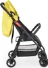 Moni Capri Gelb Wandelwagen 110844 Produktbild-Vorschau 10
