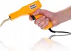 Rosfix 858D ULTRA + Soudeuse pour plastique + Adhésifs ABS, Voir les images du produit 14