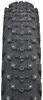 45NRTH Dillinger 4 Faltreifen, 27.5x4.0", 102-584, 168 Produktbild-Vorschau 1