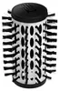 BABYLISS - Bürste rund - 50mm - 11805500 Produktbild-Vorschau 7