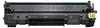 HP 44A Schwarz Original LaserJet Tonerkartusche Produktbild-Vorschau 16
