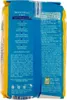 10x Pasta De Cecco 100% Italienisch Mezzi Ditali Lisci Produktbild-Vorschau 3