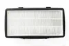 Rowenta Staubsaugerfilter HEPA Filter für RO6864EA, RO6875, Produktbild-Vorschau 2