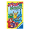Ravensburger Mitbringspiel Farbzuordnungsspiel Affenbande Produktbild-Vorschau 4
