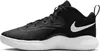 Chaussures Nike React Hyperset 2 FQ7070001 Voir les images du produit 5