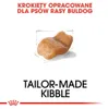 Royal Canin Bulldog Adult, Dorosły, Buldog, Średnie (11 - Podgląd zdjęcia produktu 5