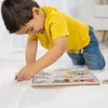 Puzzle con veicoli sonori Anteprima dell’immagine prodotto 5