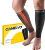 CAMBIVO Wadenbandage, Waden Kompression 1 Paar, Produktbild-Vorschau 1
