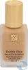 ESTEE LAUDER Double Wear Stay-in-Place Makeup SPF10 Produktbild-Vorschau 6