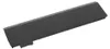 Akku SB10K97582 für Lenovo ThinkPad T470 T570 Produktbild-Vorschau 6