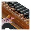 Duracell Plus Power, Einwegbatterie, AA, Alkali, 1,5 V, 12 Produktbild-Vorschau 10