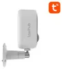 Laxihub W1-Ty Wifi 1080P Tuya Wireless Ip Camera Voir les images du produit 6