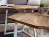 Soma Couchtisch Set 2 Stück Wohnzimmer Tisch Satztisch Produktbild-Vorschau 1