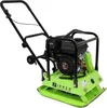 Zipper ZI-RPE90C, Rüttelplatte, 16,8 m/min, 30 cm, 3,6 l, Produktbild-Vorschau 5
