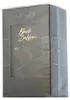 Armaf - Black Saffron EDP 100ml Produktbild-Vorschau 7
