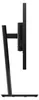 Lenovo 64A5MAT6EU Lenovo ThinkVision T27-40   (27")   FHD  Anteprima dell’immagine prodotto 9