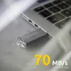 Intenso MEMORY DRIVE FLASH USB3.2/256GB 3541492 USB flash Náhľad obrázku produktu 3