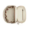 JOOP! Cortina 1.0 Flora Washbag Mhz Damen Waschtasche 101 Produktbild-Vorschau 4