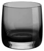 ASA Sarabi Glas Grau 0,2l H:8cm Produktbild-Vorschau 6