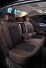 Premium Schonbezüge-Komplettset für Land Rover Range Rover Produktbild-Vorschau 6