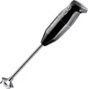 ESGE-Zauberstab Cordless Pro sz Stabmixer Produktbild-Vorschau 1
