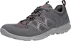 ECCO Terracruise LT Herren Outdoor Sneaker GORE-TEX, Dark Produktbild-Vorschau 1