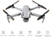 DJI Air 2S Fly More Combo EU Náhľad obrázku produktu 3