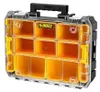 Dewalt DWST82968-1 TSTAK Werkzeug-Organizer 44x12x33cm Produktbild-Vorschau 32