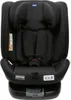 Chicco 06087030950000 Siège-auto pour bébés 0+/1/2/3 (0 - Voir les images du produit 2