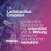 Probiotiká pre ženy na vaginálnu flóru, aj v prípade Náhľad obrázku produktu 4