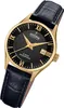 Festina - F20011/4 - Montre-bracelet - Femmes Voir les images du produit 2
