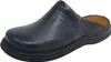 JOSEF SEIBEL Max | Clog für Herren | Grün Produktbild-Vorschau 44