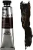 Ölfarbe Braun Phoenix 687 Burnt Umber 40ml Gebrannte Umbra Produktbild-Vorschau 1