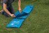 Coleman Extra Durable Airbed Single Produktbild-Vorschau 8
