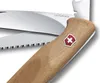 Victorinox RangerWood 55, Messer mit Feststellklinge, Produktbild-Vorschau 32