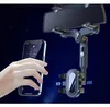 Xtrobb 24983 Universele telefoonhouder voor de Productafbeelding-voorbeeld 10