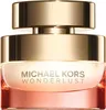 MICHAEL KORS | WONDERLUST | Eau de Parfum Voir les images du produit 13
