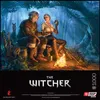 Good Loot Gaming Puzzle: The Witcher (Wiedźmin) Reise der Produktbild-Vorschau 7