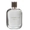 Mankind - EDT, 100 ml Náhled obrázku produktu 5