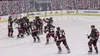 Nhl 23 Produktbild-Vorschau 4