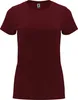 Roly - Dámské tričko "Capri" s krátkým rukávem PF4297 (3XL) Náhled obrázku produktu 1